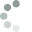 00e437e7-c8ae-491b-987f-97595ca92452